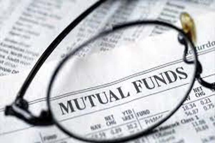 Mutual Funds,Flexi-Cap Mutual Funds,PPF,Bank FD Returns,Bank FD,Flexi-Cap Mutual Fund,Public Provident Fund,Bank Fixed Deposits, The Newsx,Newsx,Business News