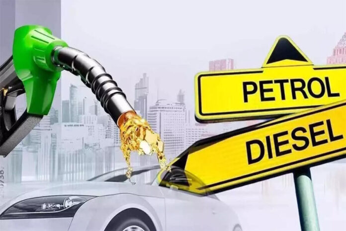 Petrol Diesel Price Today,Petrol Price Today, Diesel Price Today,Petrol and Diesel Price in India Chart, Diesel Price in Delhi,