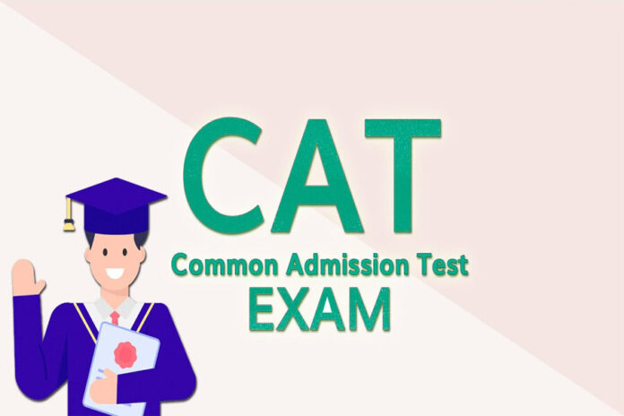 CAT 2023 ,Answer Key ,IIM Lucknow ,Entrance Exam ,Download Process ,Objection Procedure ,MBA Admissions ,IIM CAT ,Exam Updates