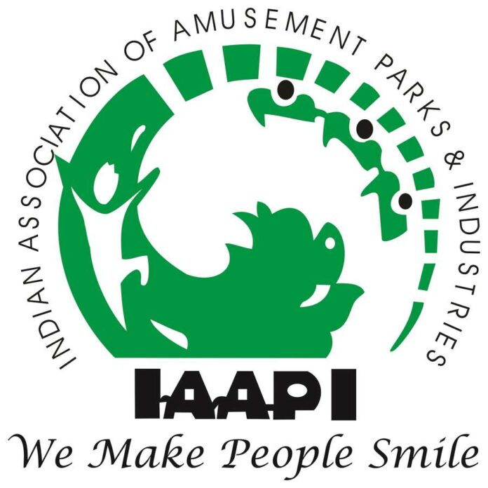 IAAPI ,Amusement Industry ,Safety Standards ,Innovation ,Networking ,Policy Advocacy ,Entrepreneurship Support ,Responsible Practices ,IAAPI Expo ,Leadership ,Amusement Park ,Water Park ,Theme Park ,Adventure Park ,IAAPI Leadership ,Industry Advocacy ,Sustainable Amusement ,IAAPI Education ,Global Innovation ,Amusement Technology