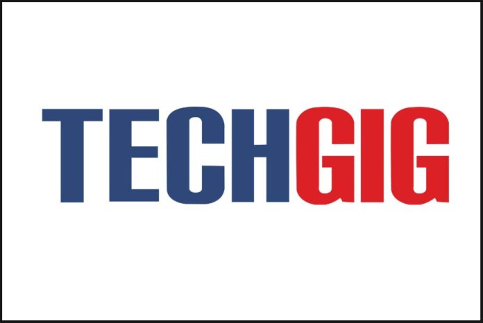 TechGig