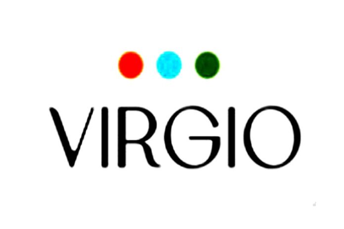 Virgio