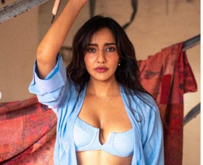 Neha Sharma