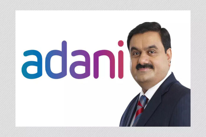 Wealth Surge ,Market Boom ,Adani Group ,Global Rich List ,Mukesh Ambani ,Market Resurgence ,Stocks ,Company Profits ,Market Capitalization,Adani Stocks ,BSE ,Stock Values,Gautam Adani,