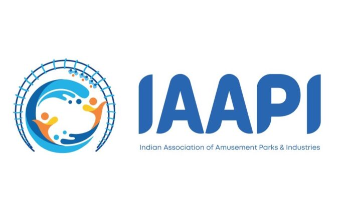 IAAPI