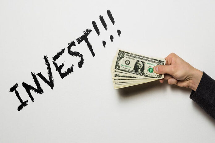 Best Investment Schemes