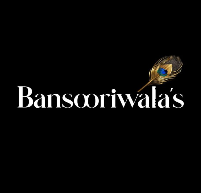 Bansooriwala