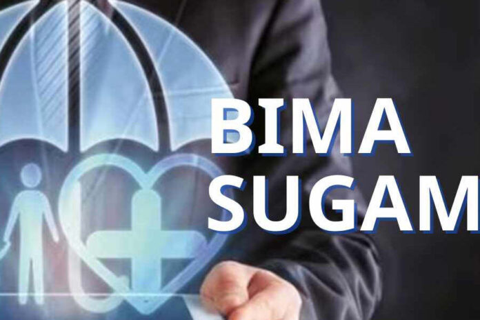 Bima Sugam