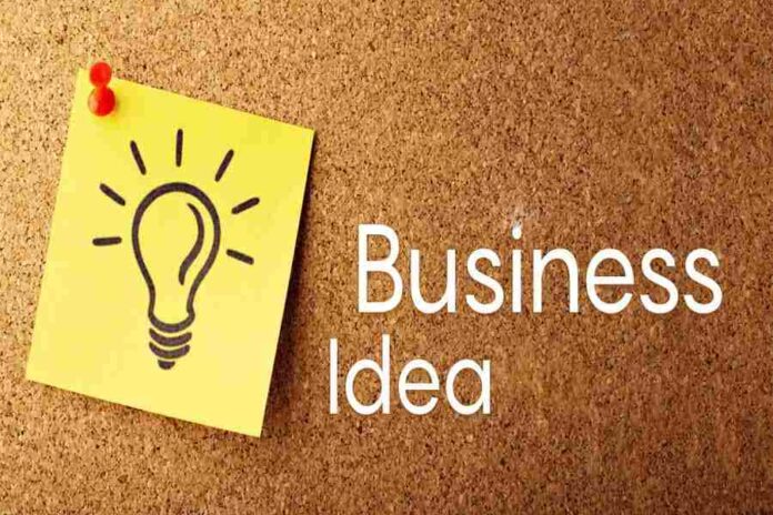 Low investment business ideas, Profitable business ideas in India, Business ideas for startups, Bakery business, Soft toy manufacturing, LED bulb manufacturing, Dairy farming, T-shirt printing, Game parlor, Make in India, Startup India,Business Idea