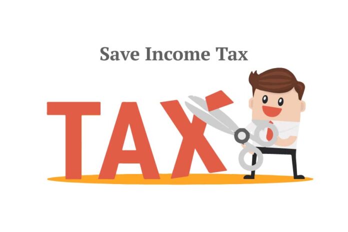 Tax Saving Tips, Maximize Tax Savings, Minimize Tax Losses, Review Tax Situation, Tax Saving Opportunities, Section 80c, Tax-Loss Harvesting, Ltcg, Tax Planning, Investment Options, Tax Deductions, Capital Gains, Form 12b, Income Tax,