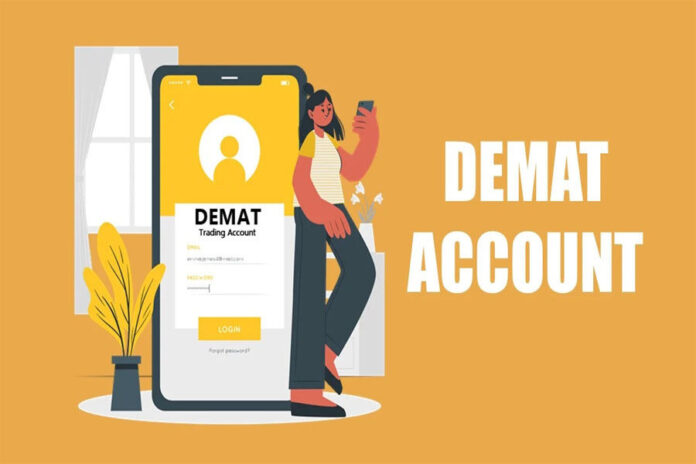 Demat Account Investment Fees, Demat Account Charges Guide, Demat Account Fee Breakdown, Demat Account Annual Charges, Demat Account Investment Limit, BSDA Charges Explained, Full Service Demat Account Fees, Understanding Demat Account Costs, Demat Account Fee Structure, Demat Account Charges and Limits,Demat Account