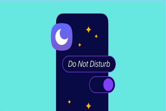 What is Do Not Disturb Mode, Do Not Disturb mode Android, Silencing your phone, How Do Not Disturb mode works, Muting notifications on Android, Do Not Disturb settings, Notify about calls feature, Notify about repeated calls option, Schedule Do Not Disturb mode, Turning on Do Not Disturb mode, Managing phone interruptions, Do Not Disturb mode benefits, Customize Do Not Disturb settings, Avoid phone disturbances, Silent mode alternatives, Android phone settings, Phone notification management, Focus with Do Not Disturb mode, Do Not Disturb for productivity, Setting up Do Not Disturb mode,