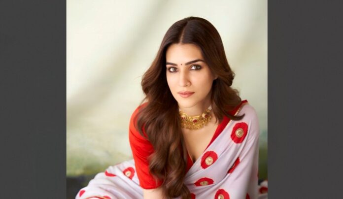 Kriti Sanon land investment, The House of Abhinandan Lodha, HoABL Alibaug project Sol de Alibaug, Bollywood star investment, Luxury land ownership India, Premium real estate Alibaug, Alibaug property investment, MTHL connectivity Alibaug, Celebrity land investments, Elite land investments India, Alibaug real estate, Kriti Sanon HoABL, Exclusive land projects India, Alibaug second homes, Mumbai real estate investments, Luxury living Alibaug, Amitabh Bachchan land investment, HoABL Sol de Alibaug, New Generation Land concept,