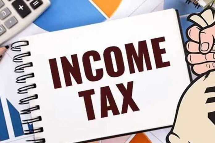 Income Tax Refund Status 2023-24, How to Check Tax Refund Online, PAN and Aadhaar Linkage for Tax Refund, Income Tax e-Filing Portal Guide, NSDL Tax Refund Status Check, Check Income Tax Refund with PAN, Track Tax Refund Status Online, Income Tax Refund Process 2023-24, Tax Refund Status with PAN Number, Quick Tax Refund Status Check, Income Tax Return Filing 2023-24, Verify Tax Refund on NSDL Website, e-Filing Portal Refund Status Guide, Income Tax Refund Help, Tax Refund Status Check in Minutes,