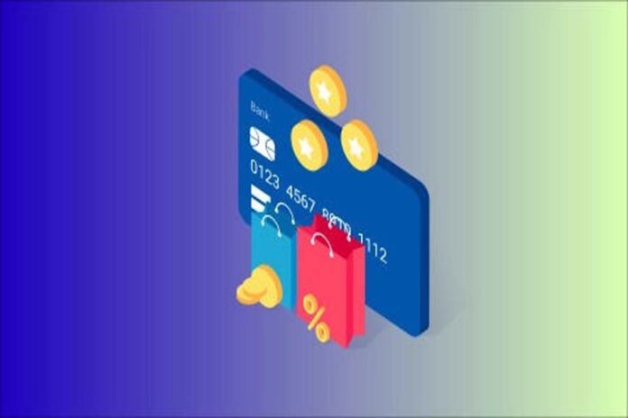 Virtual Credit Card