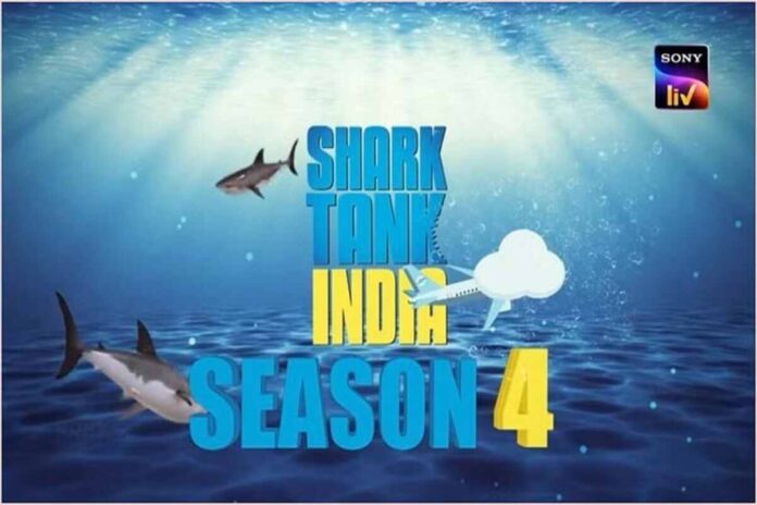 Shark Tank India funding, Startup investment India, Why startups seek funding, How startups use funding, Shark Tank India 2025, Startup growth strategies, Prototype development funding, Product development investment, Building a strong startup team, Working capital for startups, Legal services for startups, Marketing and sales funding, Office space expenses startup, Startup equity investment, Funding needs of startups,